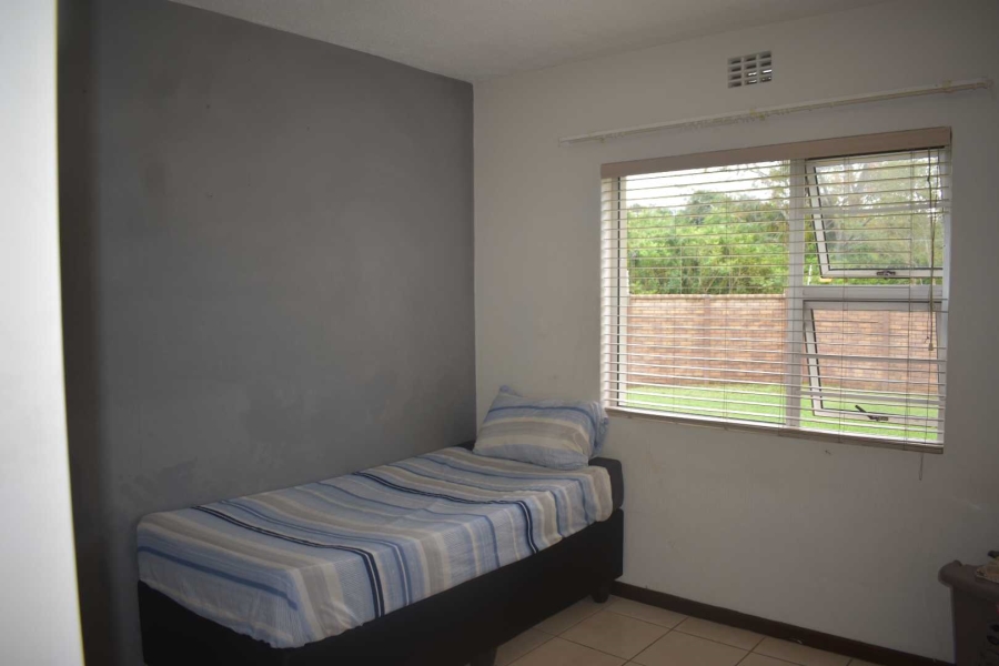 2 Bedroom Property for Sale in Beacon Bay Eastern Cape